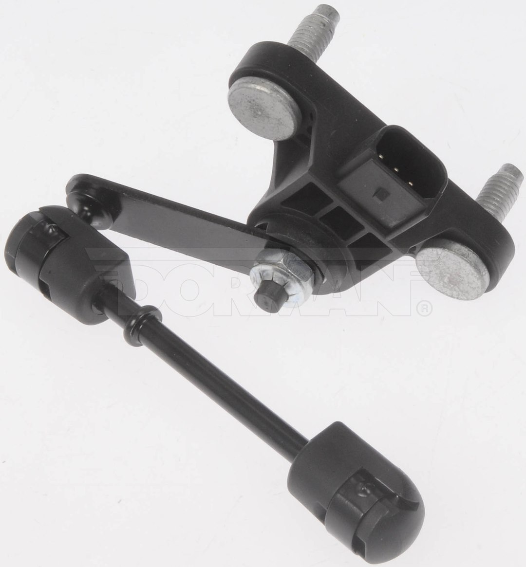 Dorman Suspension Ride Height Sensor, OE Solutions ™ – 924-261