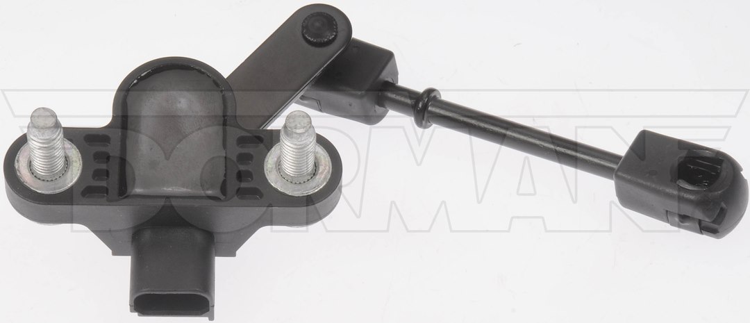 Dorman Suspension Ride Height Sensor, OE Solutions ™ – 924-261