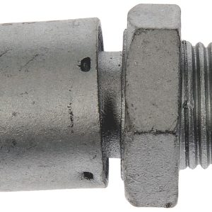Dorman Transfer Case Vent, OE Solutions ™ – 924-262