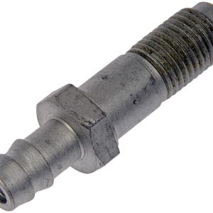 Dorman Differential Housing Breather, OE Solutions ™ – 924-263