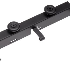 Dorman Center Console Hinge, OE Solutions ™ – 924-278