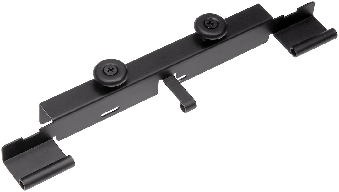 Dorman Center Console Hinge, OE Solutions ™ – 924-278