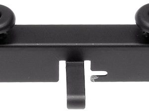 Dorman Center Console Hinge, OE Solutions ™ – 924-278