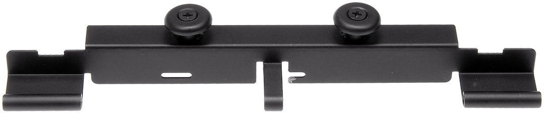 Dorman Center Console Hinge, OE Solutions ™ – 924-278