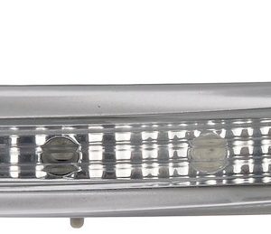Dorman Exterior Mirror Turn Signal Light, OE Solutions ™ – 924-296