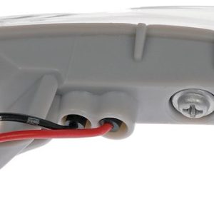 Dorman Exterior Mirror Turn Signal Light, OE Solutions ™ – 924-297