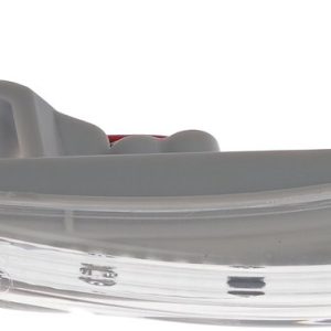 Dorman Exterior Mirror Turn Signal Light, OE Solutions ™ – 924-297
