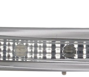 Dorman Exterior Mirror Turn Signal Light, OE Solutions ™ – 924-297
