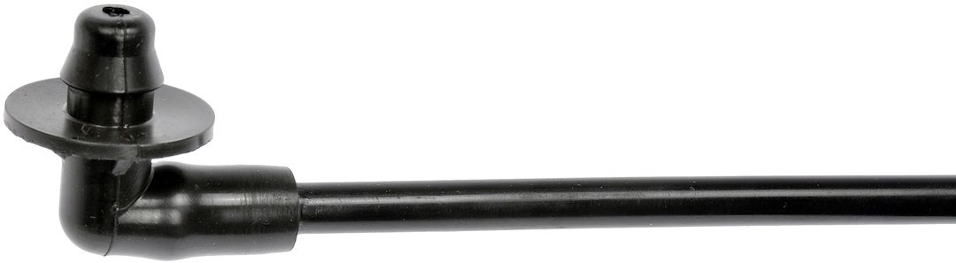 Dorman Windshield Washer Hose, OE Solutions™ – 924-379