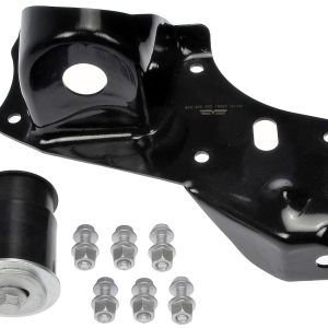 Dorman Body Mount Bushings, OE Solutions ™, Boxed – 924-420