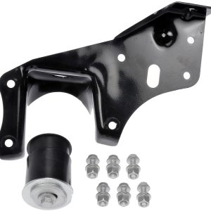 Dorman Body Mount Bushings, OE Solutions ™, Boxed – 924-420