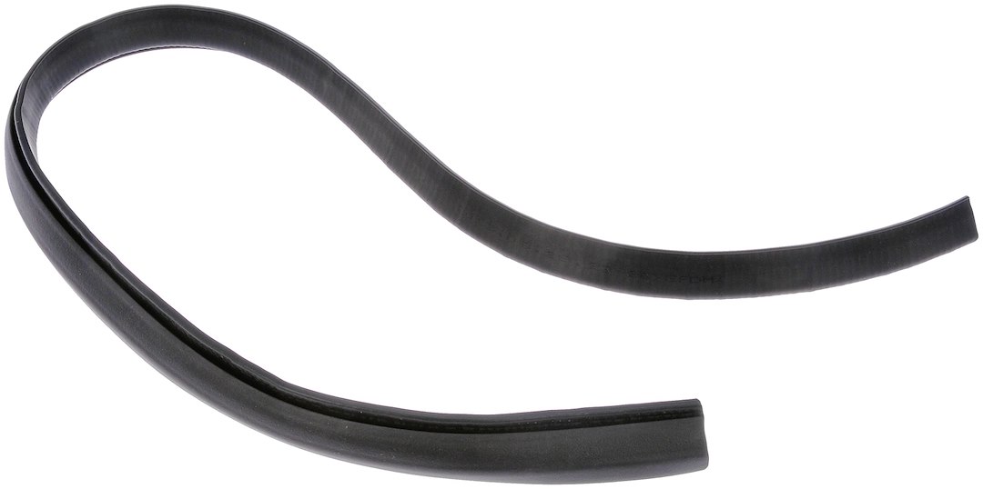 Dorman Door Weather Strip, OE Solutions ™ – 924-498