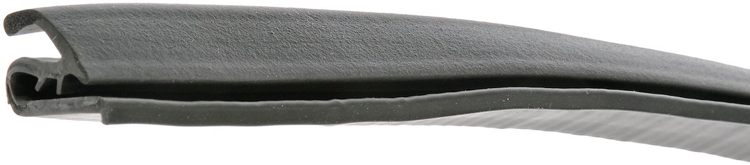 Dorman Door Weather Strip, OE Solutions ™ – 924-498