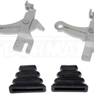 Dorman Parking Brake Lever, OE Solutions ™ – 924-544