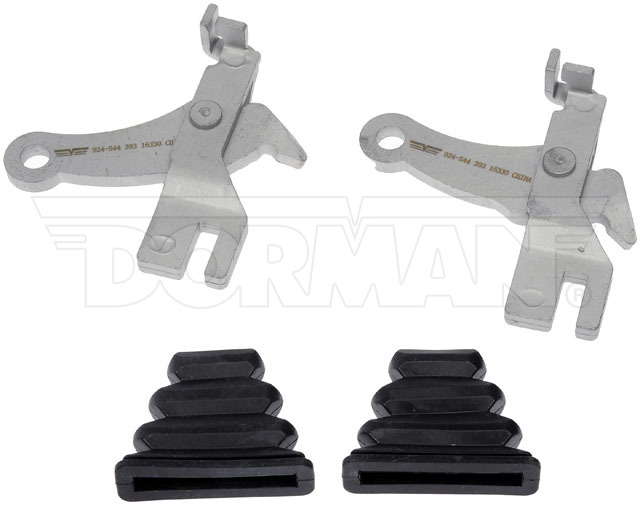 Dorman Parking Brake Lever, OE Solutions ™ – 924-544