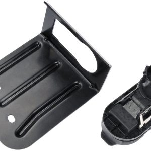 Dorman Trailer Wiring Connector, OE Solutions™ – 924-611