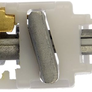 Dorman Ignition Switch Actuator Pin, OE Solutions ™ – 924-704