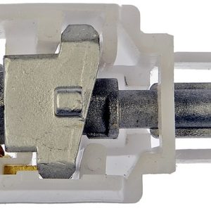 Dorman Ignition Switch Actuator Pin, OE Solutions ™ – 924-704