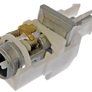 Dorman Ignition Switch Actuator Pin, OE Solutions ™ – 924-704