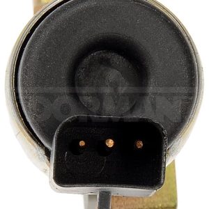 Dorman Auto Trans Shift Interlock Solenoid, OE Solutions ™, Metal – 924-733