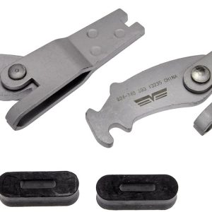 Dorman Parking Brake Bell Crank, OE Solutions ™ – 924-740