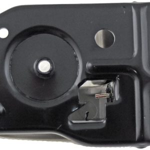 Dorman Interior Door Handle, Boxed, Beige – 92491