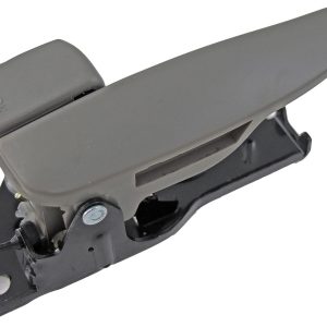Dorman Interior Door Handle, Boxed, Beige – 92491