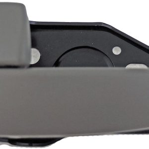 Dorman Interior Door Handle, Boxed, Beige – 92491