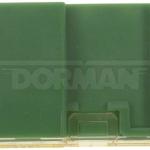 Dorman Battery Fuse, OE Solutions ™, Battery Circuit, 12 Volt DC, Plastic, 40 Amp, Copper Terminal, Single – 925-160