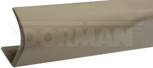 Dorman Tailgate Molding, OE Solutions ™ – 925-613