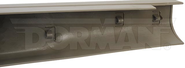 Dorman Tailgate Molding, OE Solutions ™ – 925-613