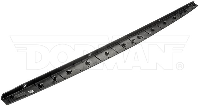 Dorman Tailgate Molding, OE Solutions ™ – 925-626
