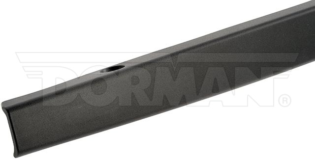 Dorman Tailgate Molding, OE Solutions ™ – 925-626