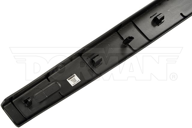 Dorman Tailgate Molding, OE Solutions ™ – 925-626