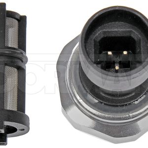 Dorman Oil Pressure Sensor, OE Solutions ™, Boxed – 926-040