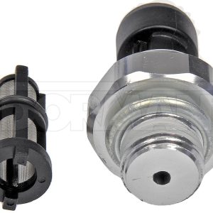 Dorman Oil Pressure Sensor, OE Solutions ™, Boxed – 926-040