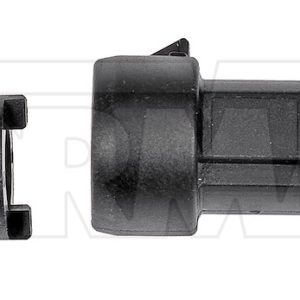Dorman Oil Pressure Sensor, OE Solutions ™, Boxed – 926-040