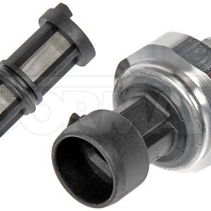 Dorman Oil Pressure Sensor, OE Solutions ™, Boxed – 926-040
