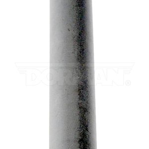 Dorman Bolt, OE Solutions™, Lateral Arm Bolt, 252 Millimeter Length, With Washer and Nut – 926-046