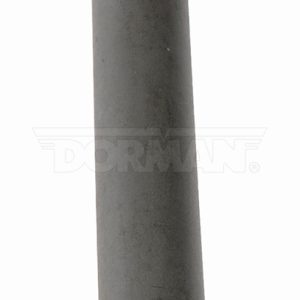 Dorman Bolt, OE Solutions™, Lateral Arm Bolt, 252 Millimeter Length, With Washer and Nut – 926-046