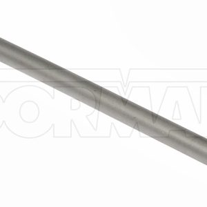 Dorman Bolt, OE Solutions™, Lateral Arm Bolt, 252 Millimeter Length, With Washer and Nut – 926-046