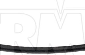 Dorman Drum Brake Self Adjuster Cable, OE Solutions ™ – 926-048