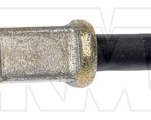 Dorman Drum Brake Self Adjuster Cable, OE Solutions ™ – 926-048