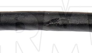 Dorman Drum Brake Self Adjuster Cable, OE Solutions ™ – 926-048