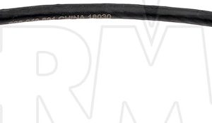 Dorman Drum Brake Self Adjuster Cable, OE Solutions ™ – 926-048