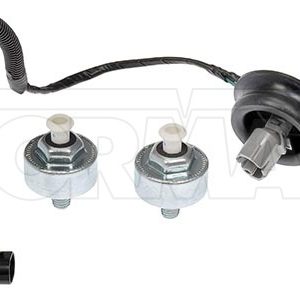 Dorman Ignition Knock – Detonation Sensor, OE Solutions™ – 926-084