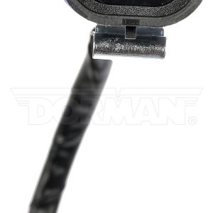 Dorman Ignition Knock – Detonation Sensor, OE Solutions™ – 926-084