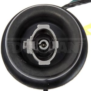 Dorman Ignition Knock – Detonation Sensor, OE Solutions™ – 926-084