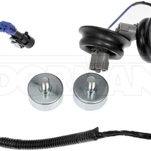 Dorman Ignition Knock – Detonation Sensor, OE Solutions™ – 926-084
