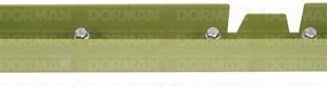 Dorman Frame Reinforcement Plate, OE Solutions ™ – 926-096